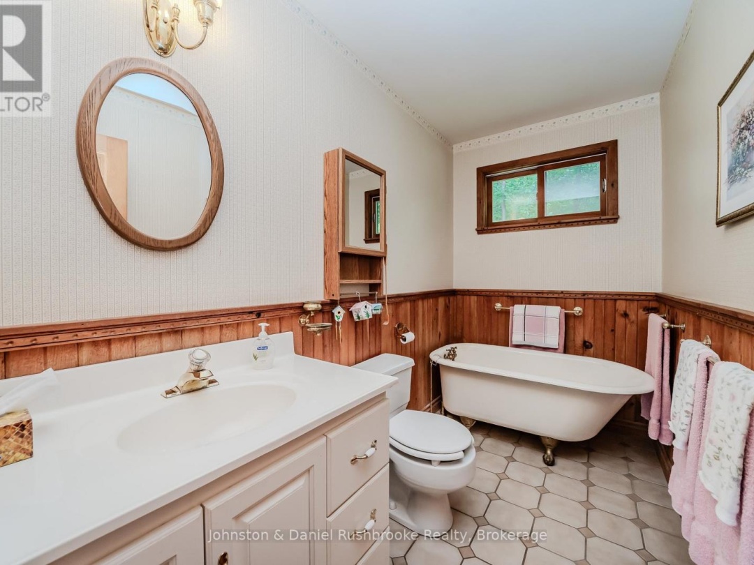 9 ELSASSER ROAD, 