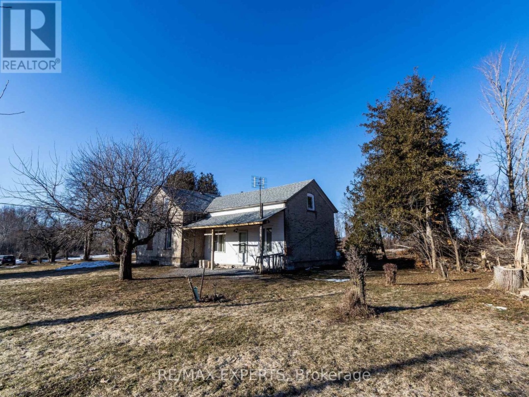 1199 RAMARA ROAD 47, 