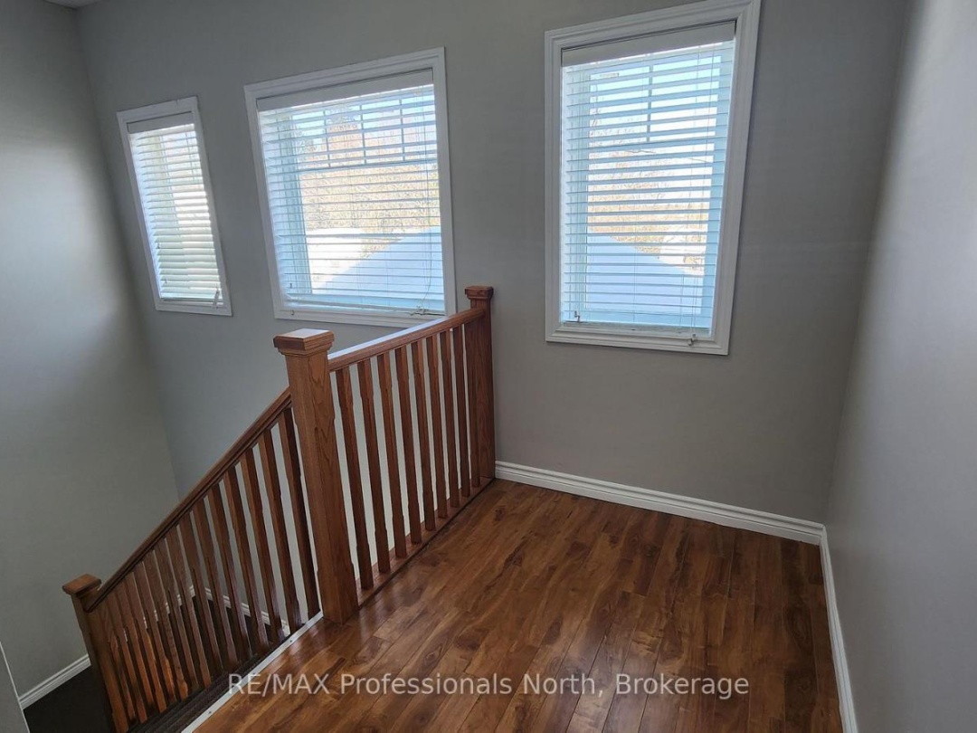 19 DUNCAN STREET E, Huntsville (Chaffey)
