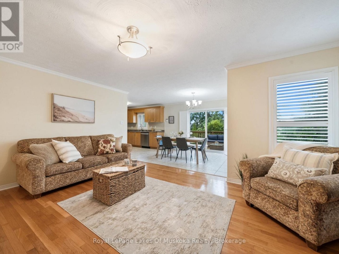 37 VANESSA DRIVE, 