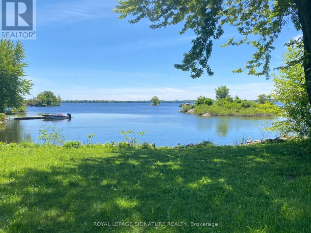 5301 SOUTHWOOD BEACH BOULEVARD, Lake St. John