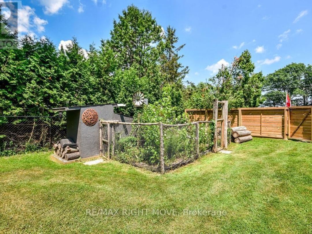 4278 WILSON POINT ROAD N, 