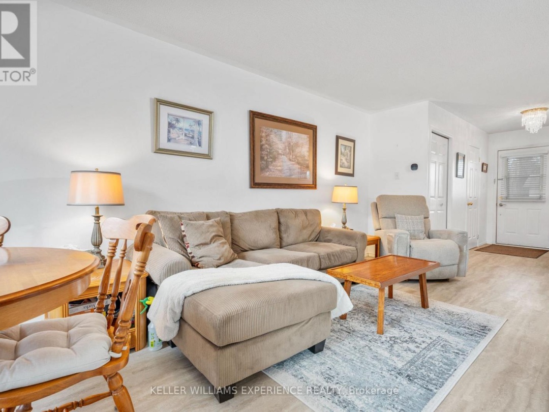 371 MILLARD STREET, Orillia