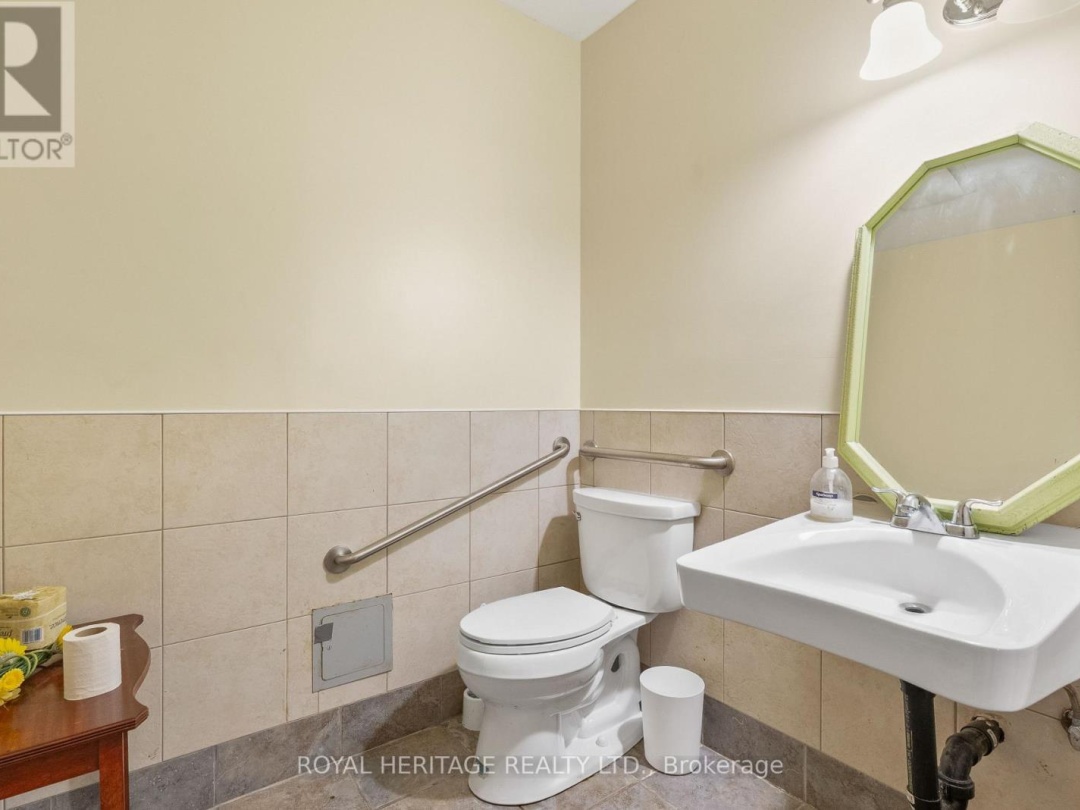 1578 COUNTY ROAD, 