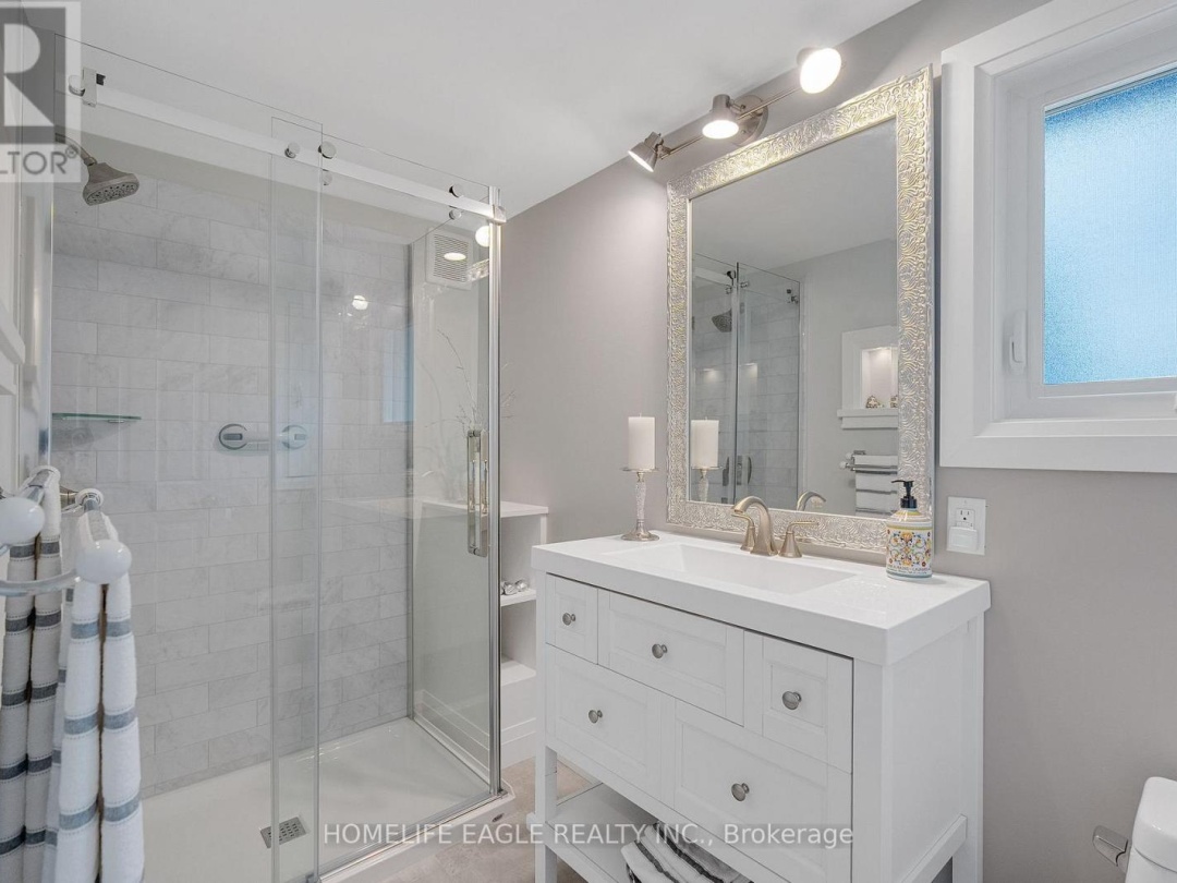 1275 RAMARA ROAD 47, Lake Simcoe