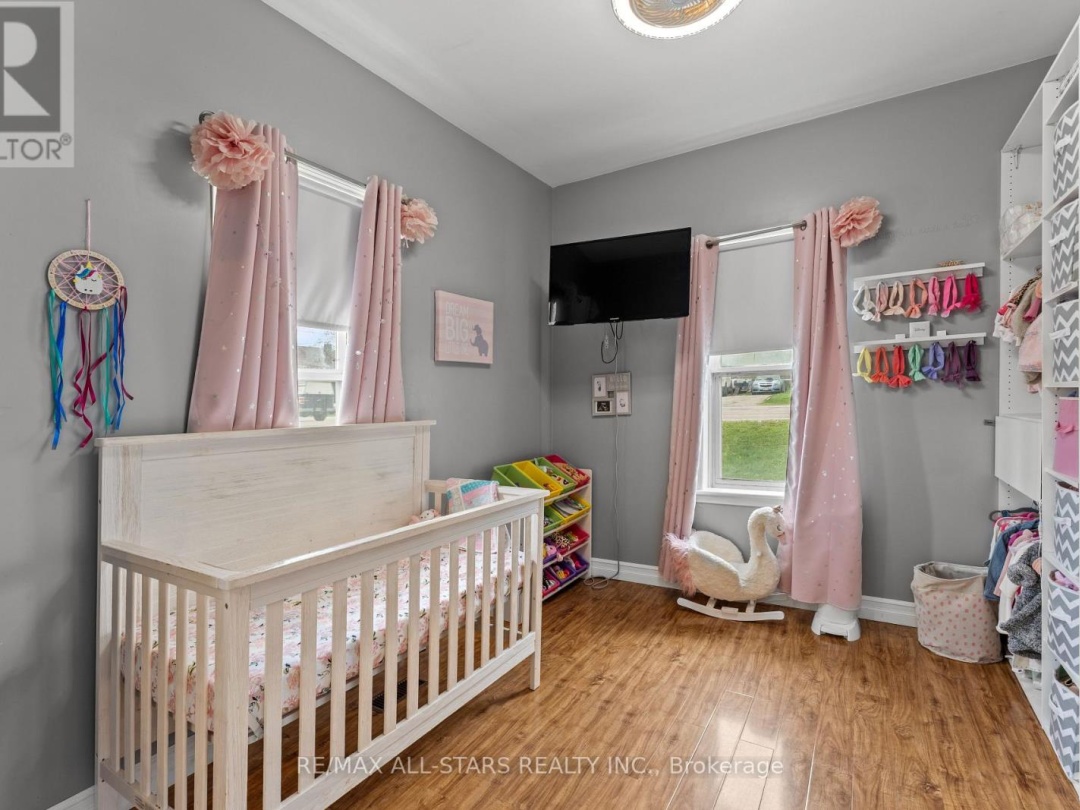 4094 HIGHWAY 35, Kawartha Lakes (Fenelon)