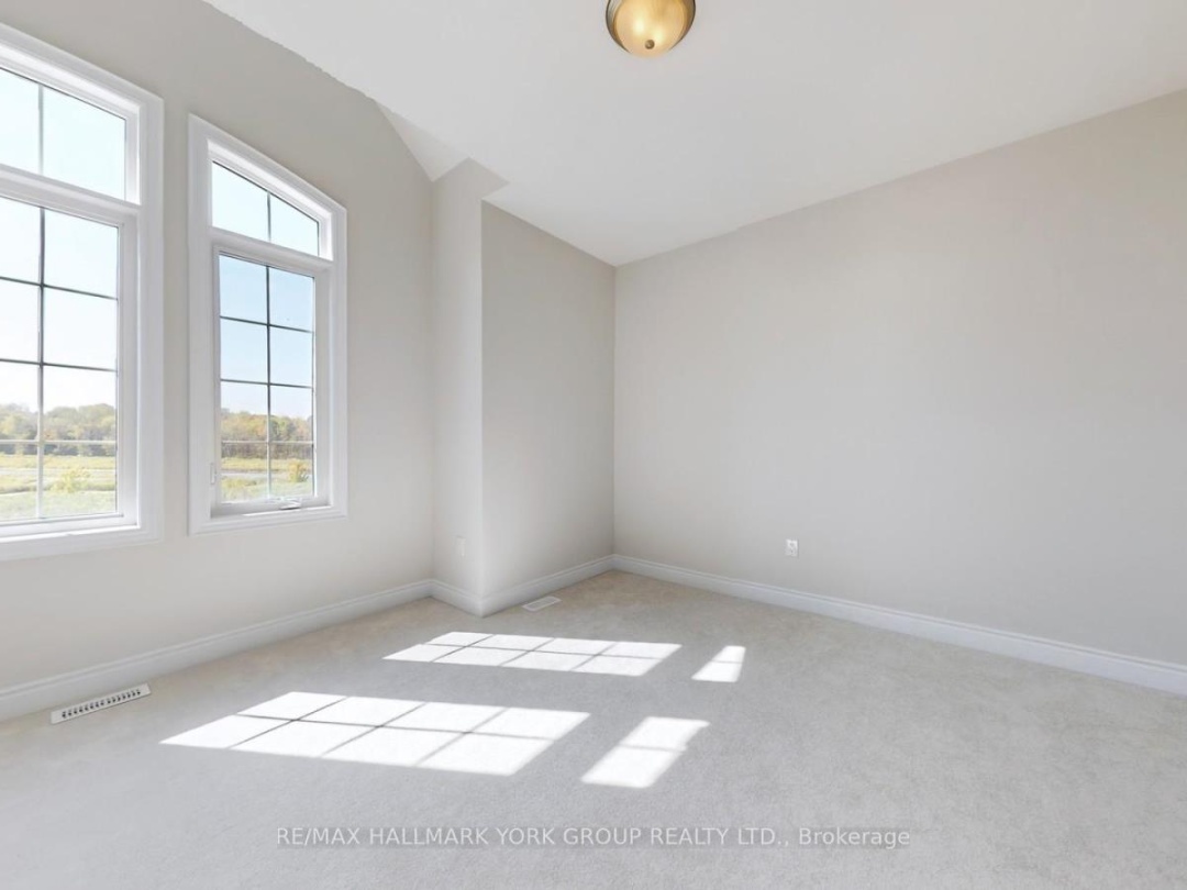2966 MONARCH DRIVE, Orillia