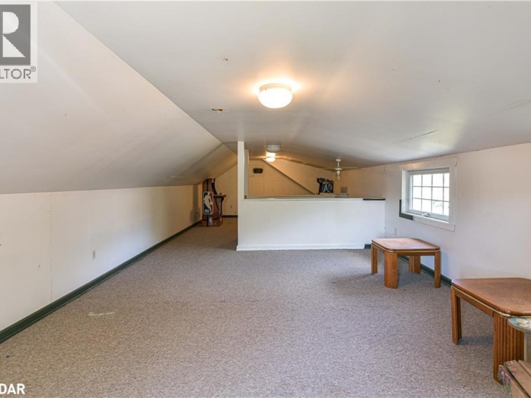 3323 PARK ROAD Road, 