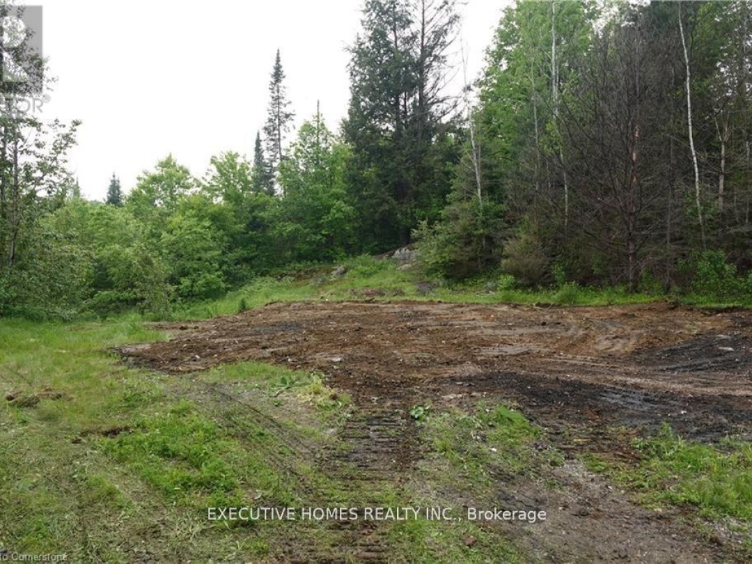 1014 BULRUSH TRAIL, Highlands East (Glamorgan)