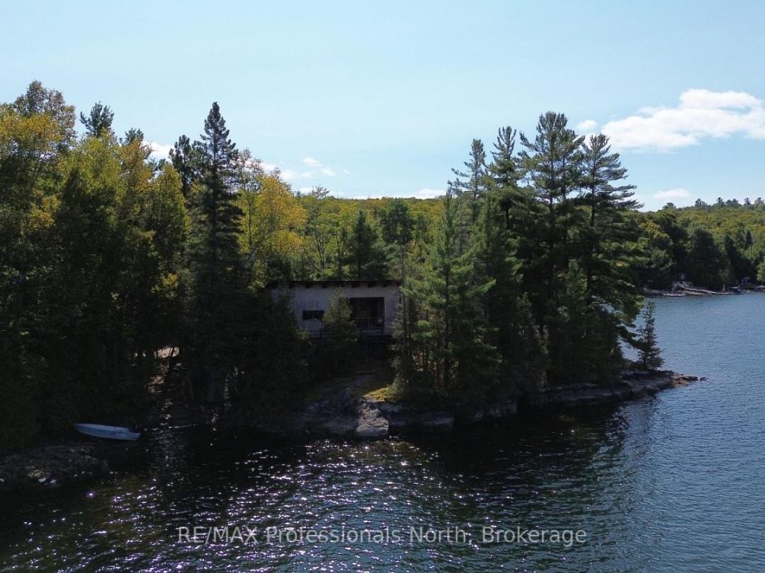 10191 FARQUHAR SOUTH SHORE, Farquhar Lake