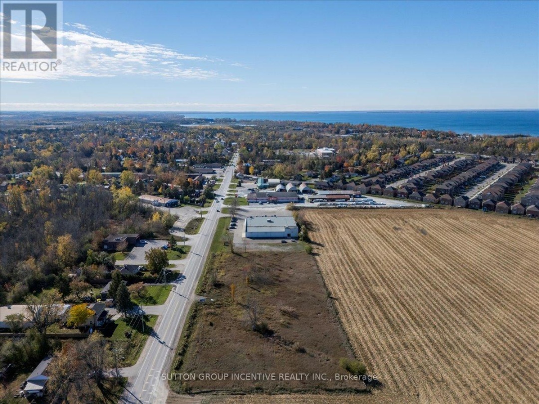 0 MARA ROAD, Brock (Beaverton)