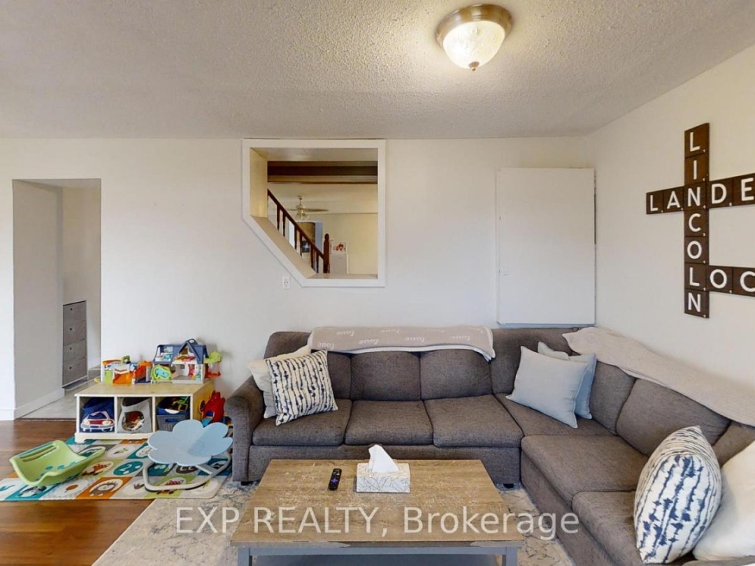 2214 CONCESSION 10 ROAD, 