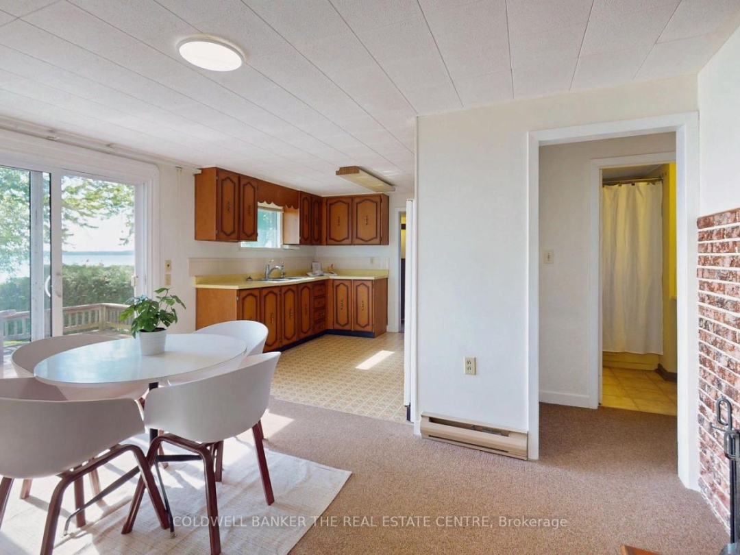 3529 BAYOU ROAD, 