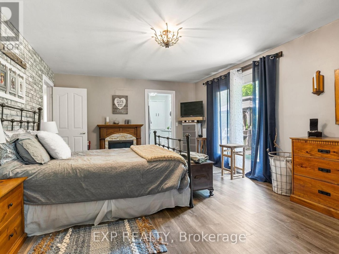 1037 KERNOHAN FARM TRAIL, Minden Hills (Minden)