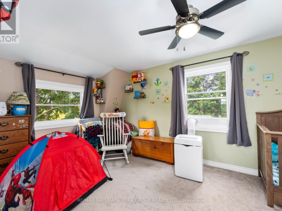 6 MITCHELLVIEW ROAD, Mitchell Lake