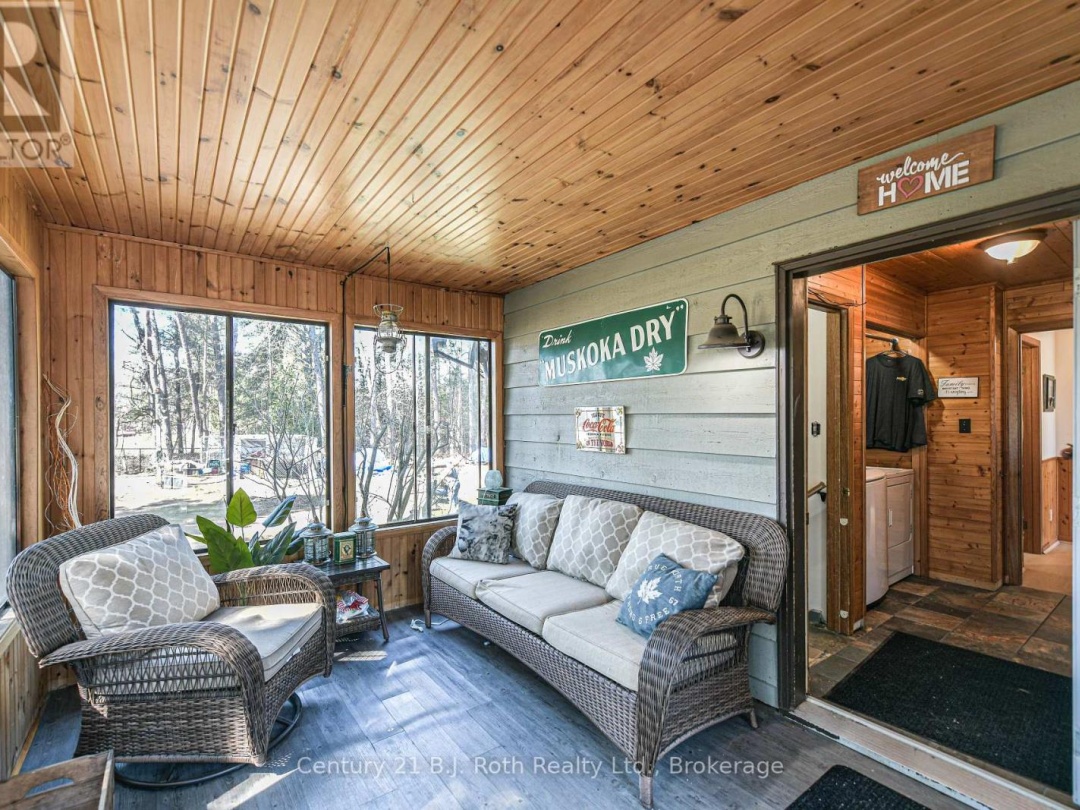 2352 REEVES ROAD, Tay