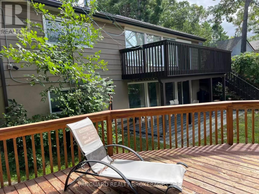 7696 SOUTH RIVER ROAD, 