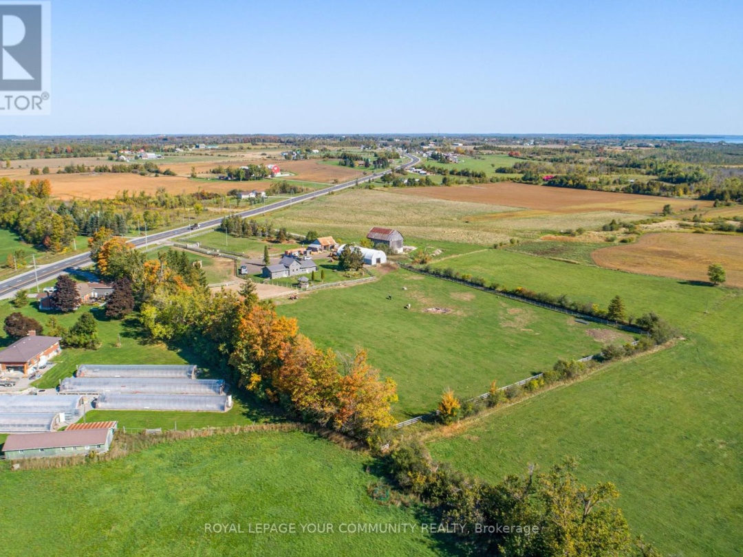 3752 HWY 35 HIGHWAY, 