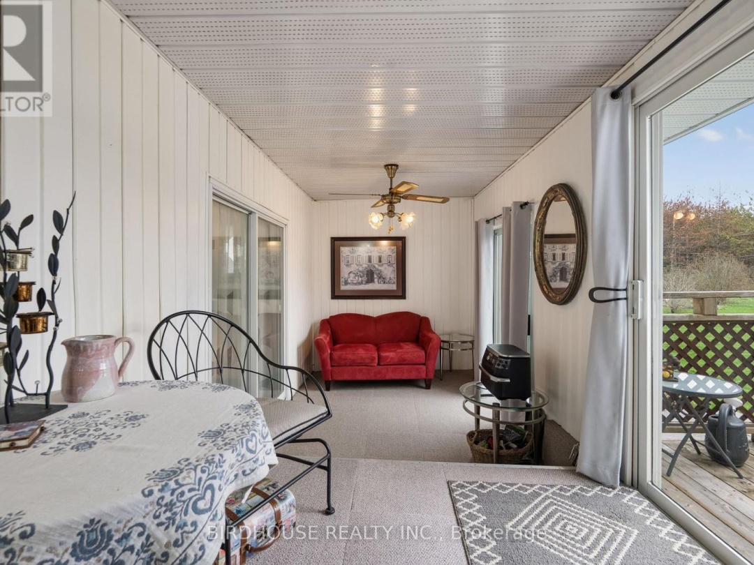 68 GLENWAY DRIVE, Kawartha Lakes (Verulam)