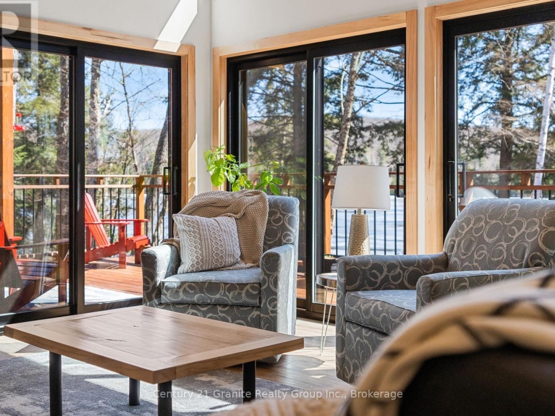 1133 SISU LANE, Long Lake