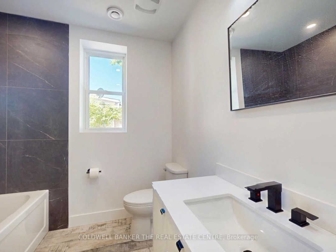 60 GRAY STREET, 