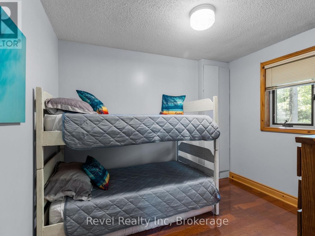 5 SEVERN RIVER 406, Severn River