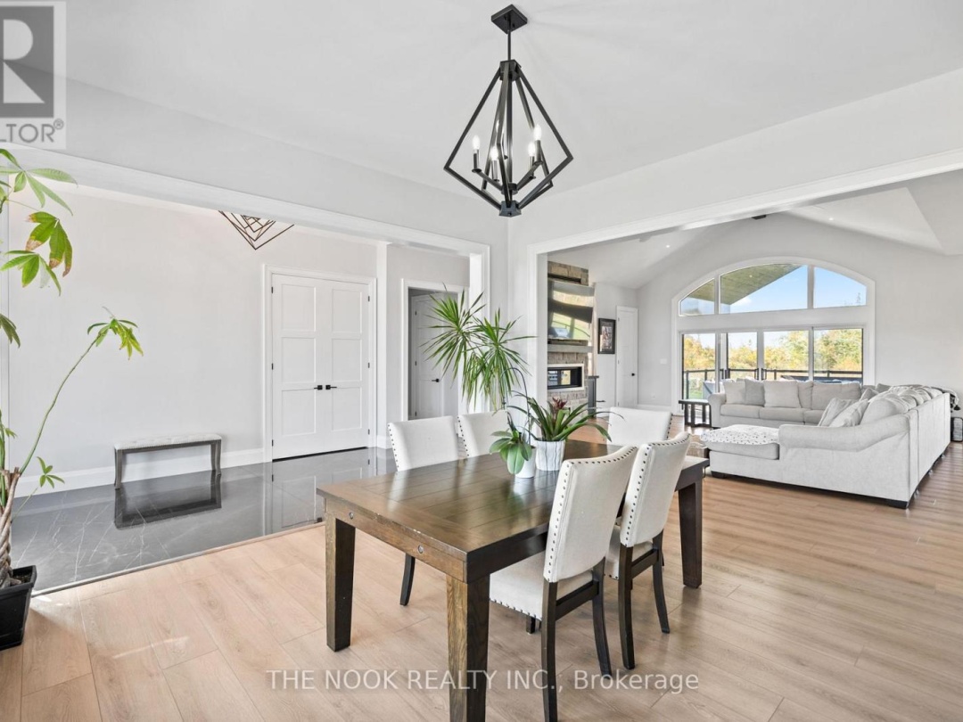 46 WESTLAKE COURT, 