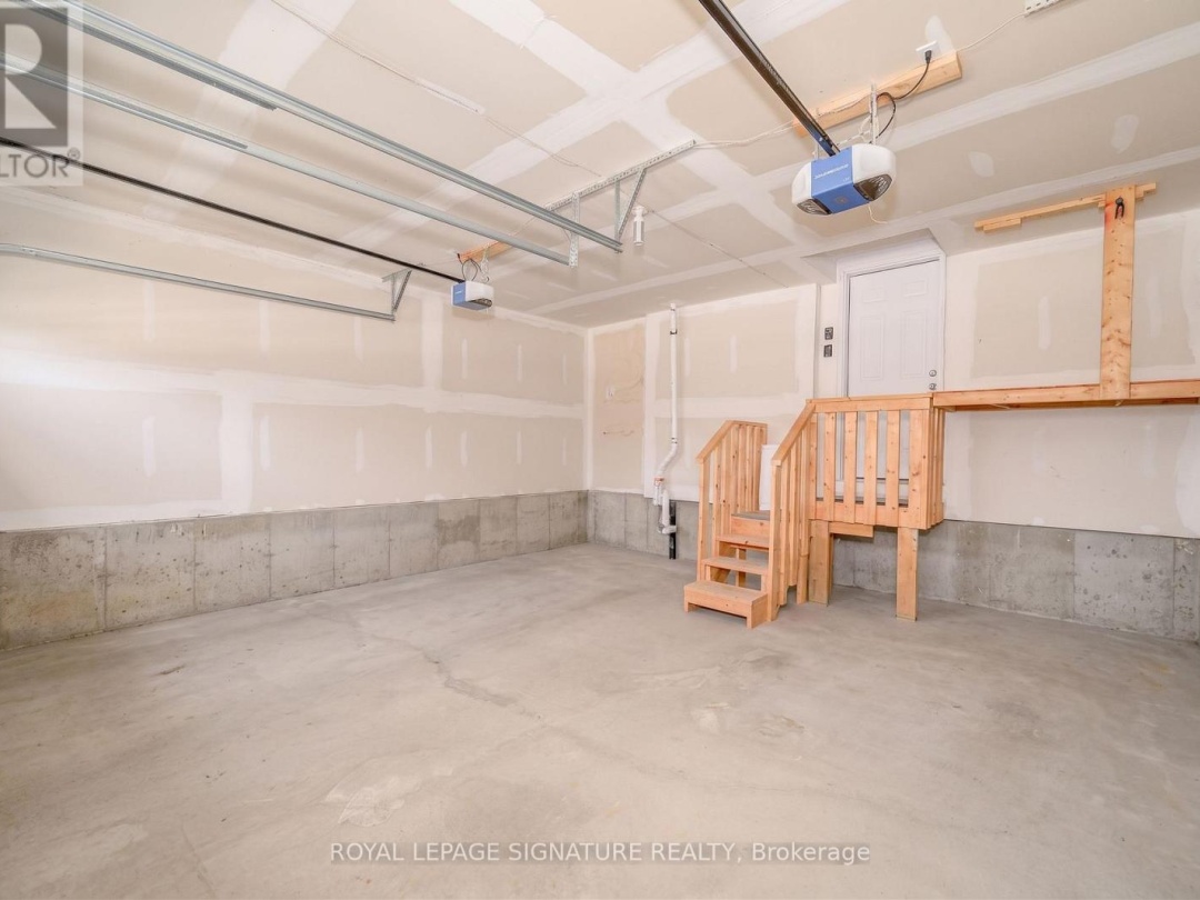 3 STODDART STREET, Brock (Beaverton)