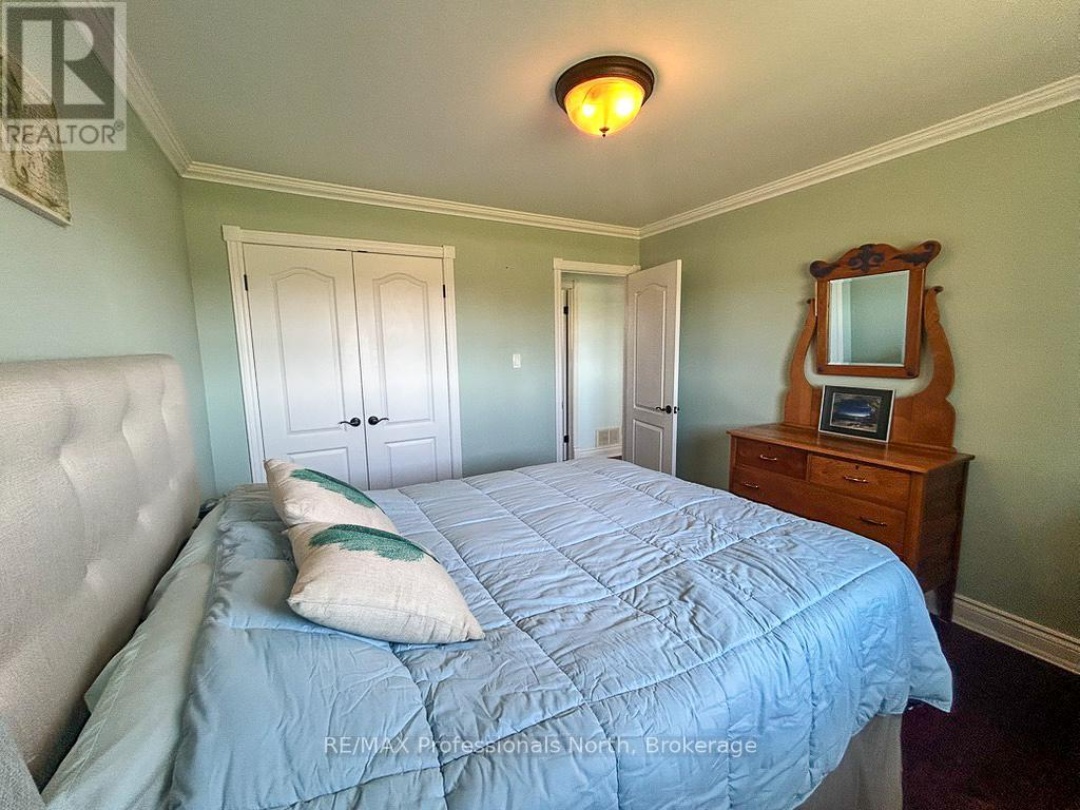 111 ANDERSON DRIVE, Kawartha Lakes (Fenelon)