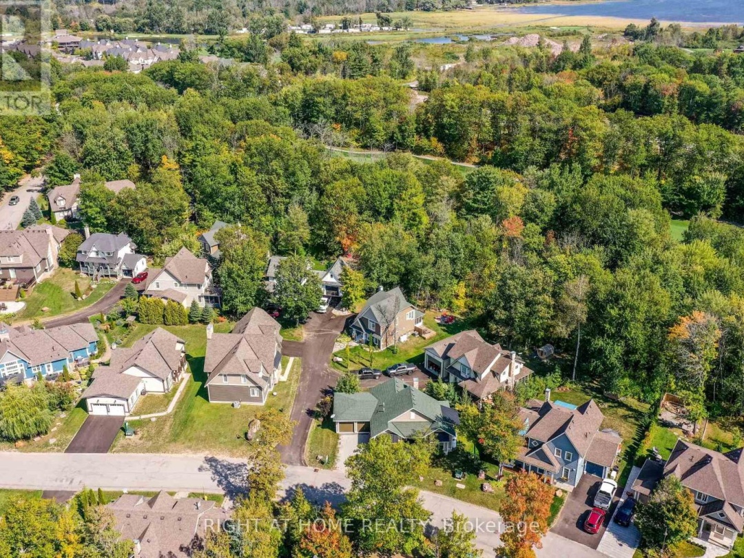 45 MARINA VILLAGE DRIVE, 