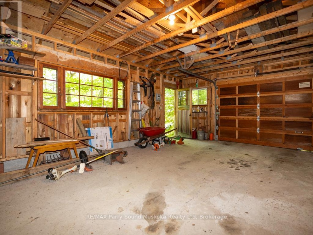 20 PRIOR LANE, Otter Lake