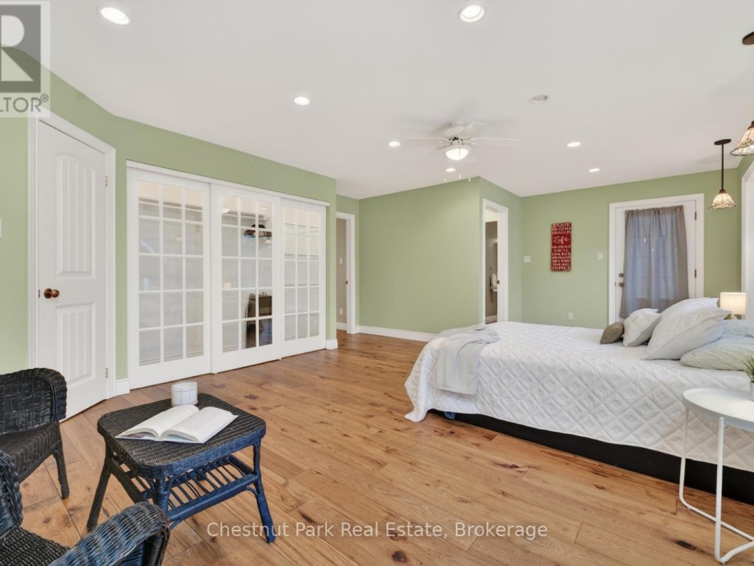 3547 LAUDERDALE POINT CRESCENT, Sparrow Lake
