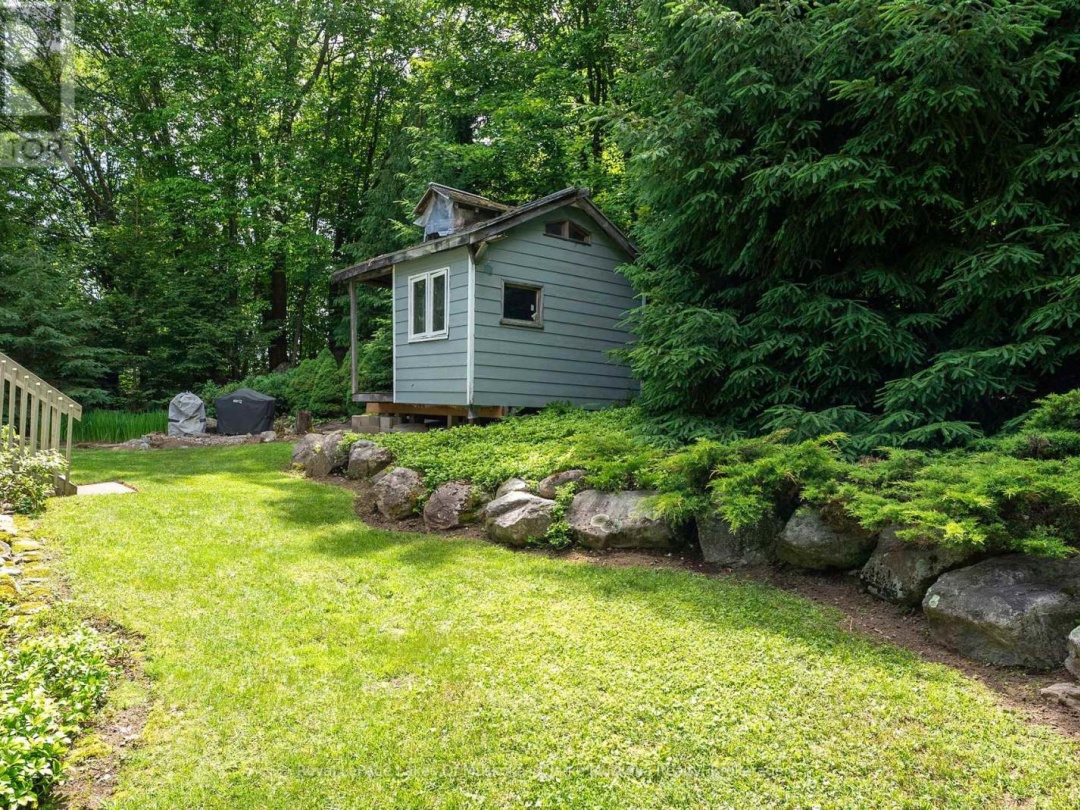 1806 VALLEY ROAD, Huntsville (Chaffey)