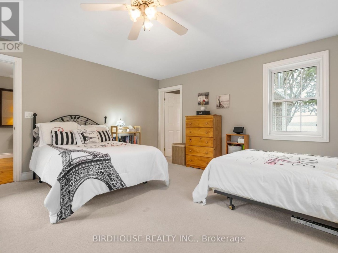 12 NORTHVIEW STREET, Sturgeon Lake