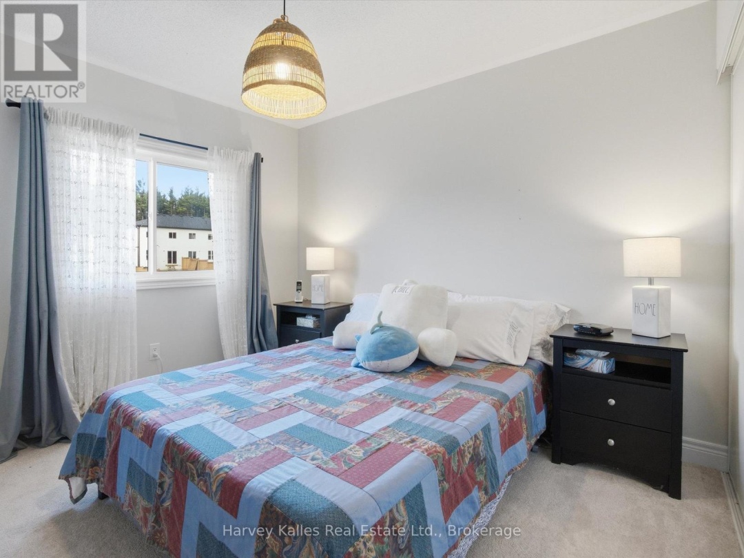 12 QUINN FOREST DRIVE, 