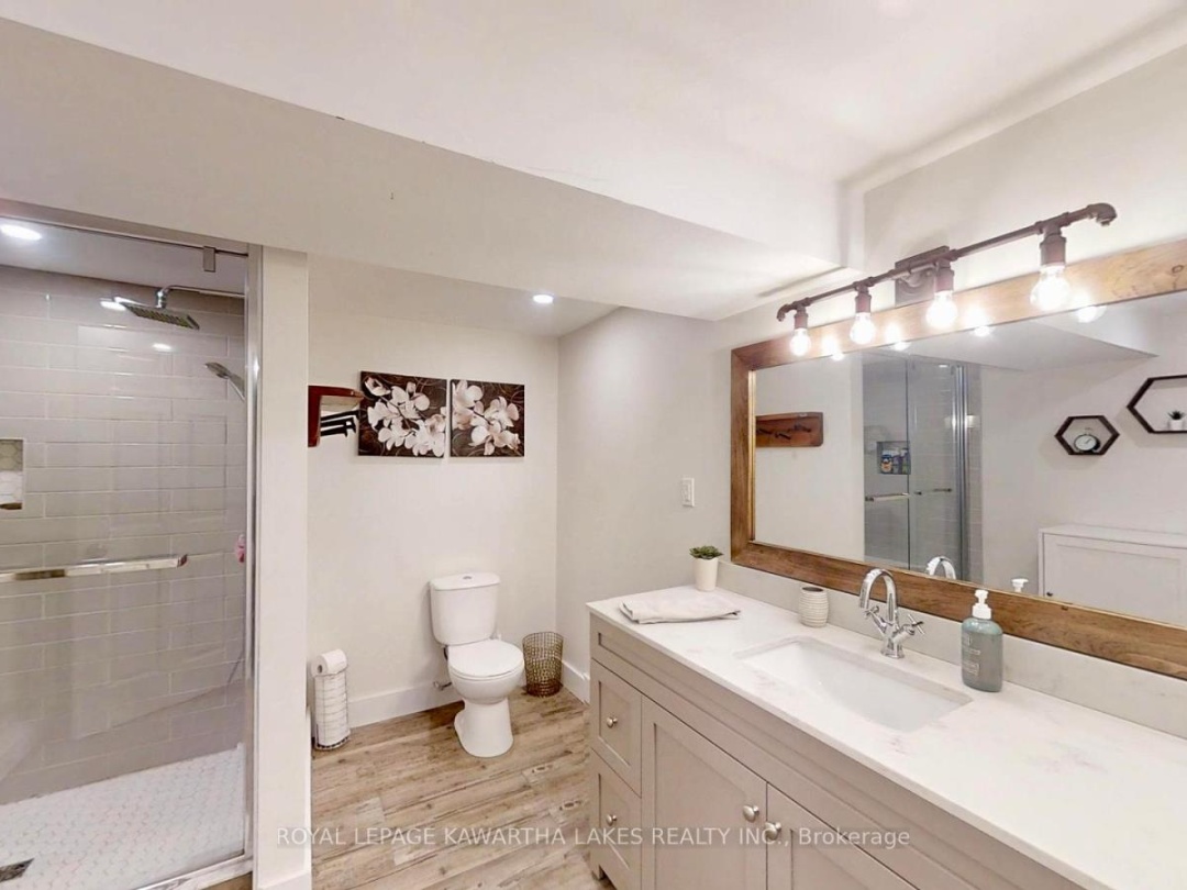 674 OSBORNE STREET, 