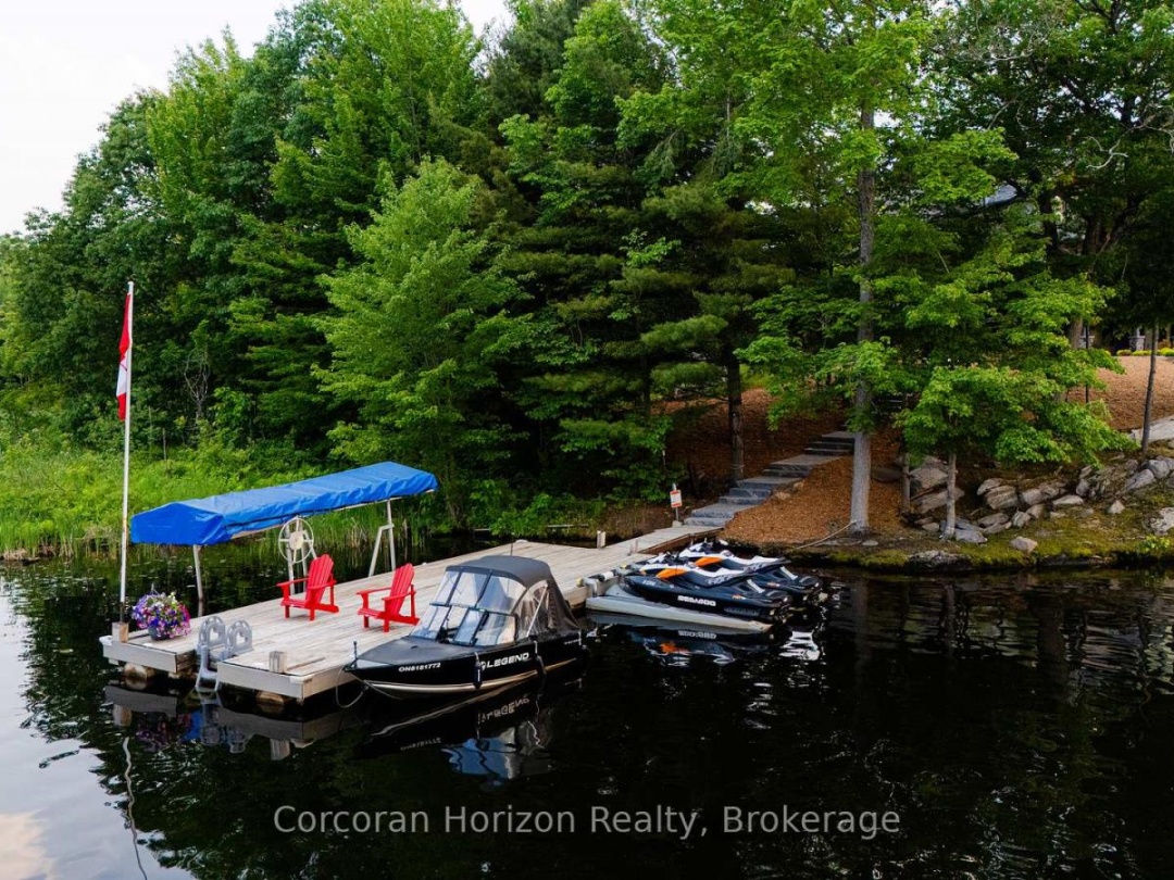 2249 PILKINGTON LANE, Gloucester Pool