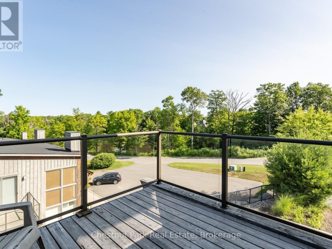 20 CARRICK TRAIL, Gravenhurst (Muskoka (S))