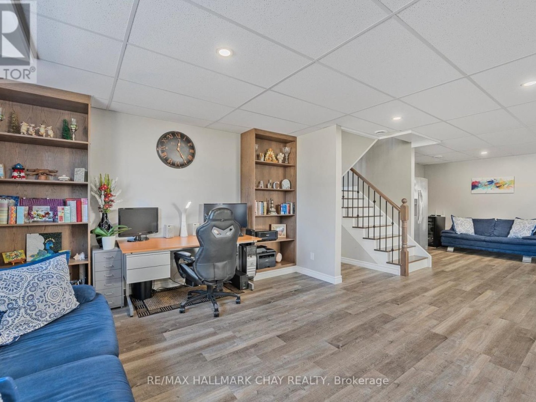 2744 CHURCH STREET, 