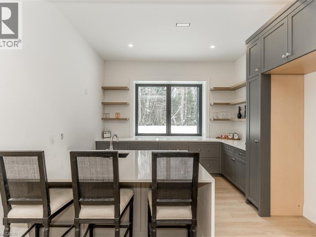 11 GLEN EAGLE Court, Huntsville