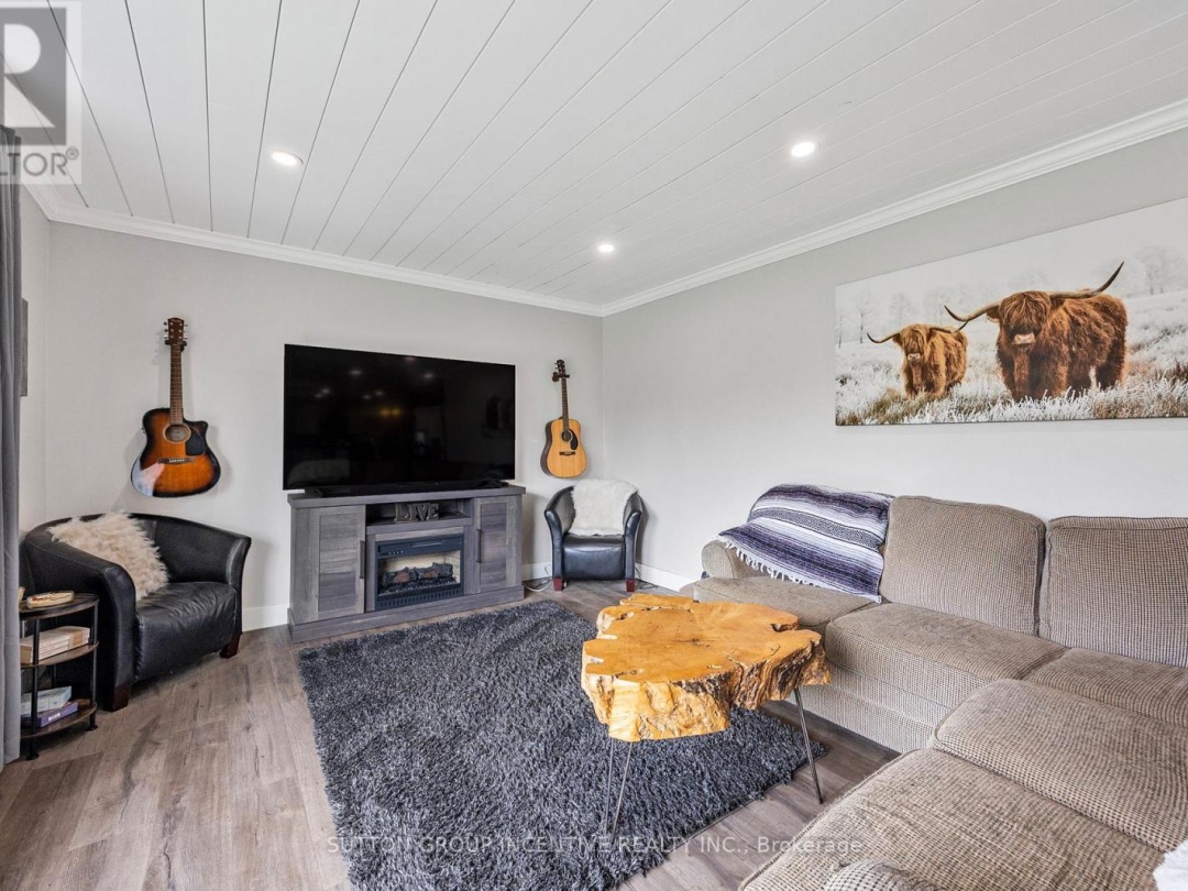 2266 FOXMEAD ROAD, Oro-Medonte