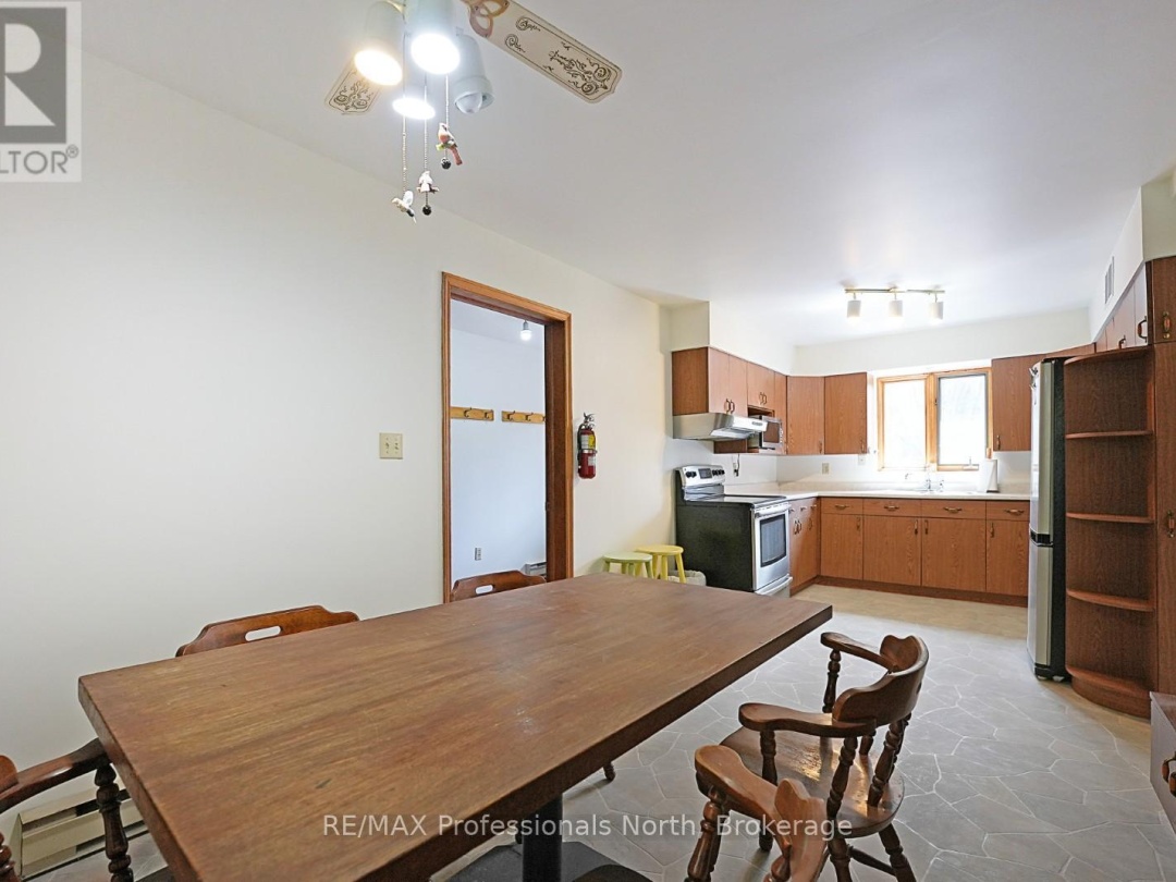 11601 HIGHWAY 118 HIGHWAY, Gull River
