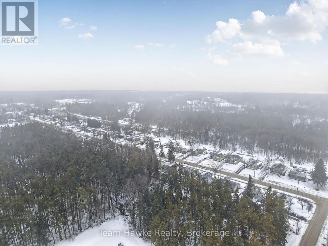 575 SIMCOE AVENUE, Tay (Port McNicoll)