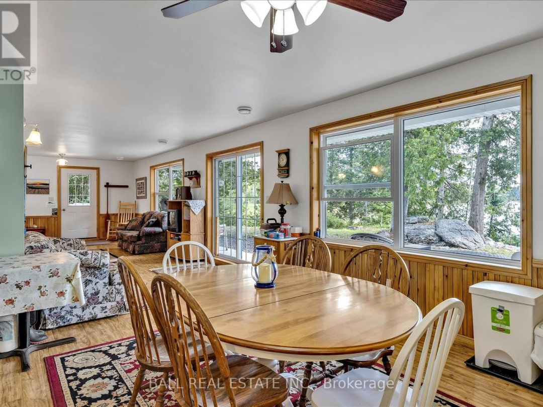1330 COUNTY RD 49 E, Kawartha Lakes (Somerville)