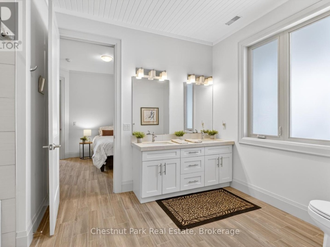 41 CLUBHOUSE DRIVE, Huntsville (Chaffey)