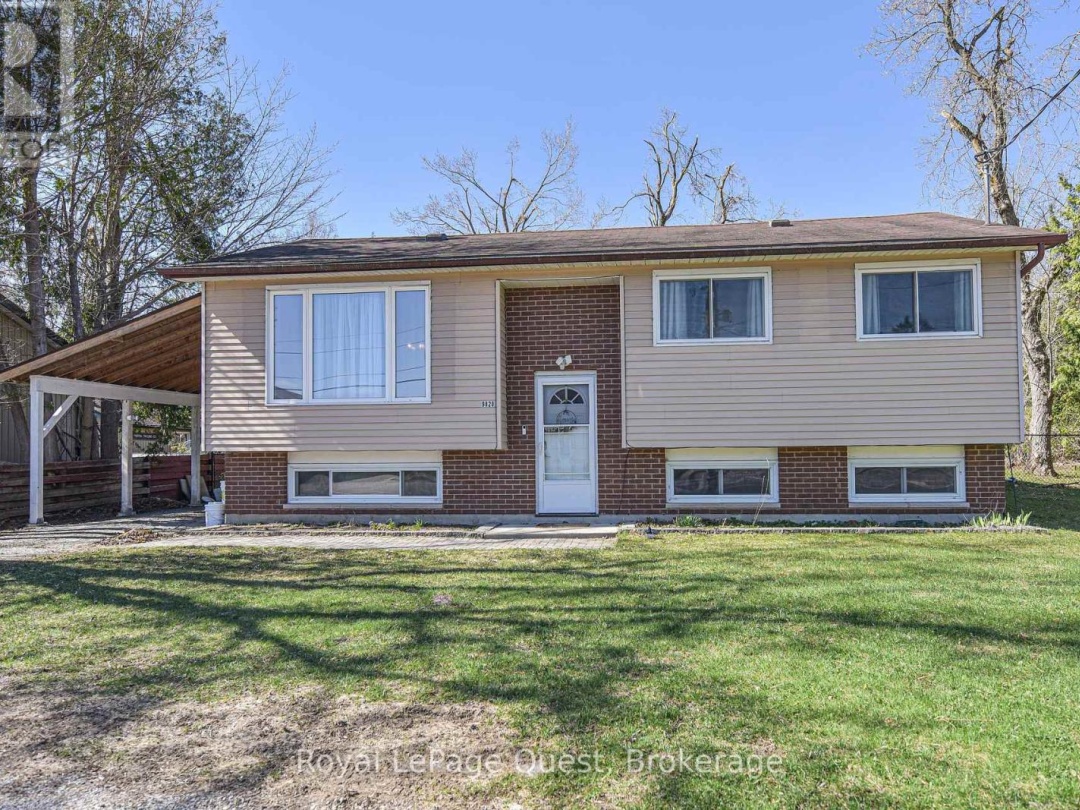 9820 HIGHWAY 12 HIGHWAY, Oro-Medonte (Warminister)