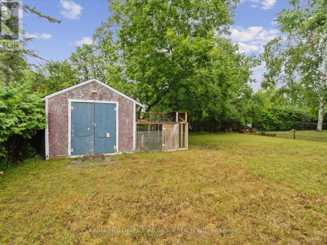 276 CHURCH STREET, Lake Simcoe