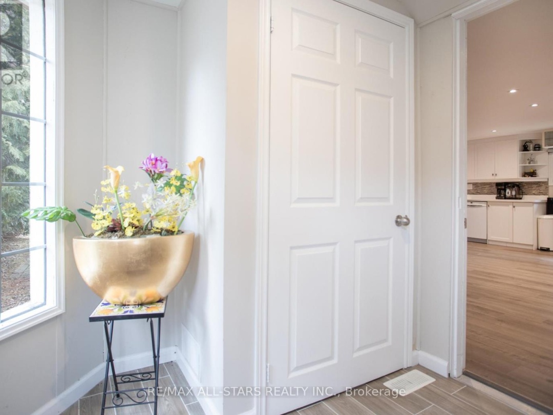 81 MARSH CREEK ROAD, 