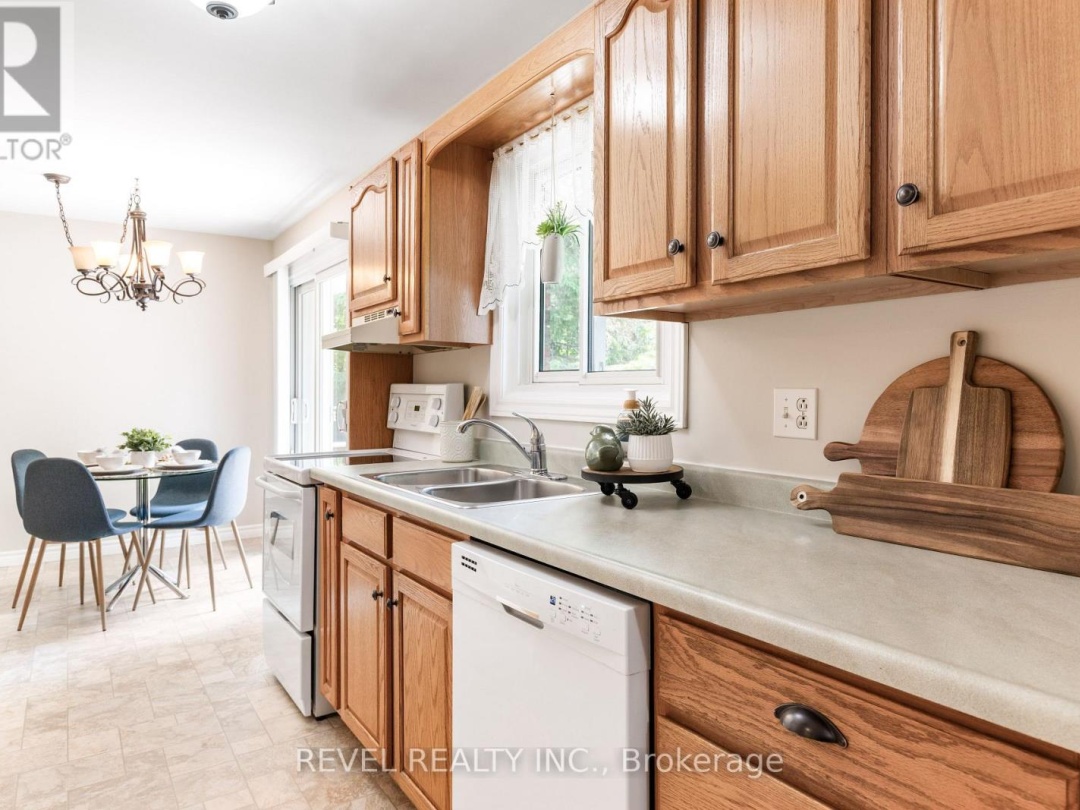 2796 COUNTY RD 48 ROAD, 