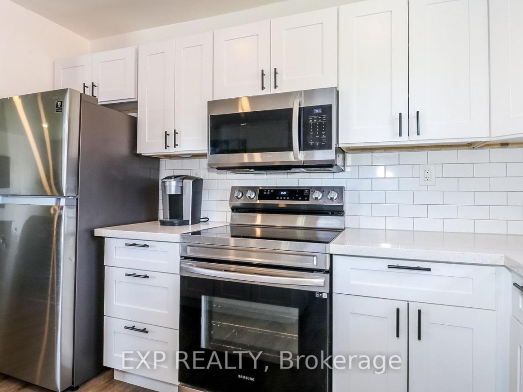 5 BOURGEOIS BEACH ROAD, Tay (Victoria Harbour)